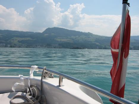 Sommer 0141.jpg   23kb   26.03.2021 22:31:20